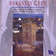 Blessed City: Favourite Anthems from St. Davids Cathedral